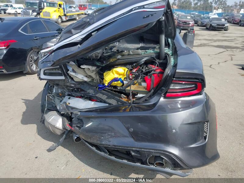 2021 DODGE CHARGER GT RWD - 2C3CDXHG2MH625811 | SeoVin.biz