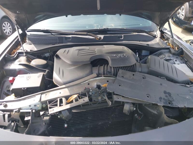 2021 DODGE CHARGER GT RWD - 2C3CDXHG2MH625811 | SeoVin.biz