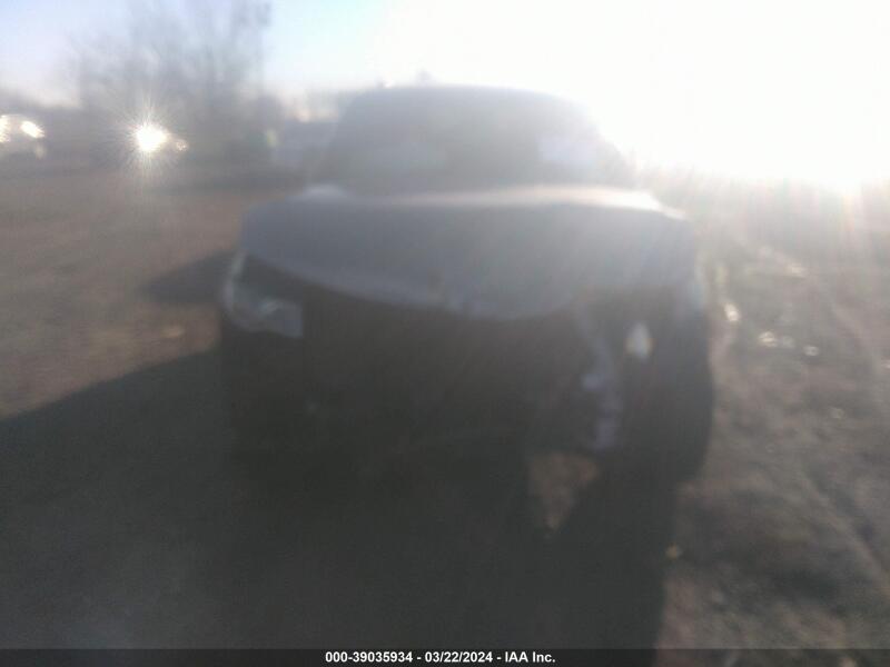 2021 JEEP GRAND CHEROKEE LAREDO E 4X4 - 1C4RJFAG0MC768844 | SeoVin.biz