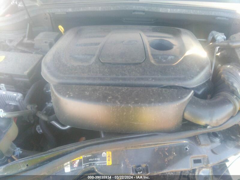 2021 JEEP GRAND CHEROKEE LAREDO E 4X4 - 1C4RJFAG0MC768844 | SeoVin.biz