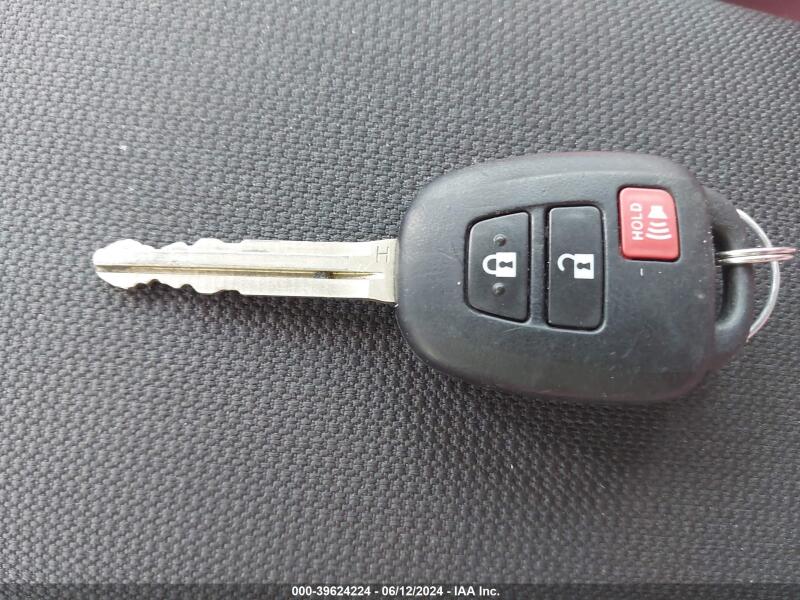 2022 TOYOTA COROLLA CROSS L - 7MUAAAAG3NV007649 | SeoVin.biz