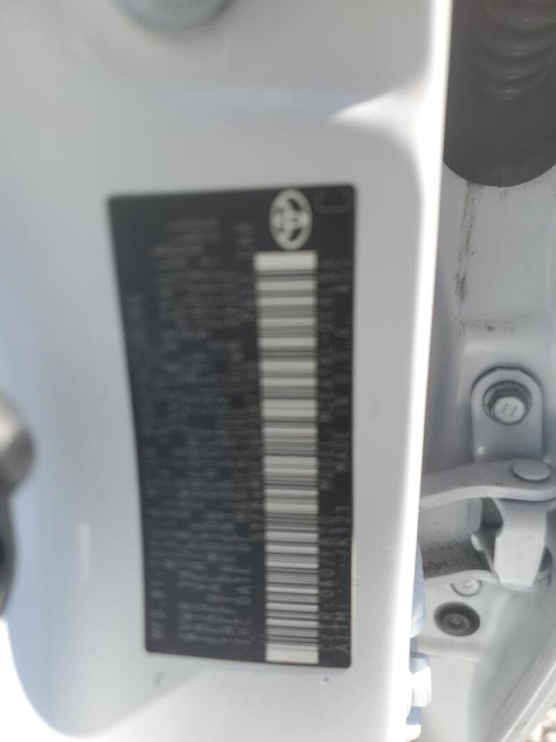 2024 TOYOTA COROLLA LE - 5YFB4MDE0RP087198 | SeoVin.biz