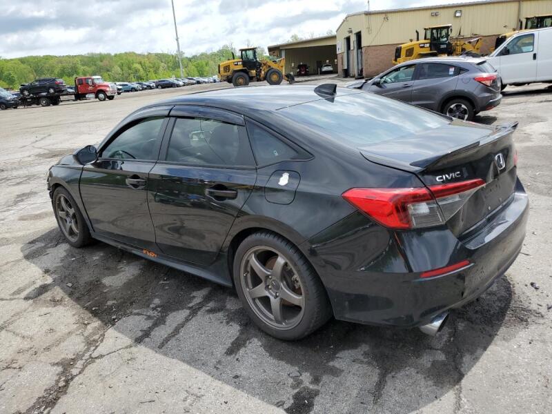 2HGFE1E53NH476060