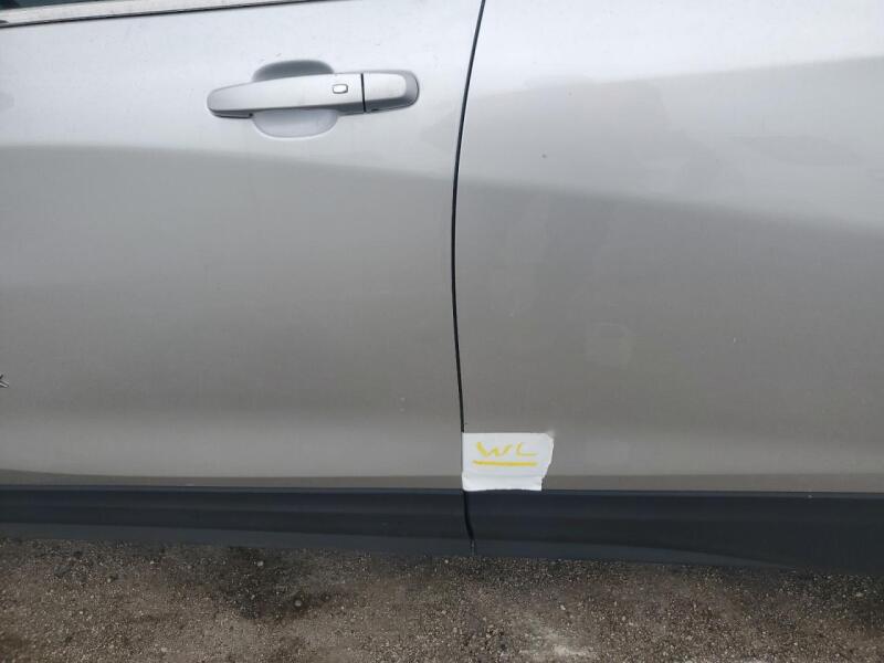 2019 CHEVROLET EQUINOX LT - 3GNAXJEV8KS595502 | SeoVin.biz