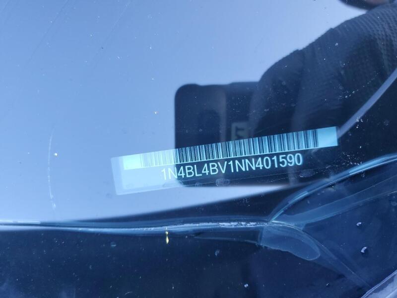 1N4BL4BV1NN401590