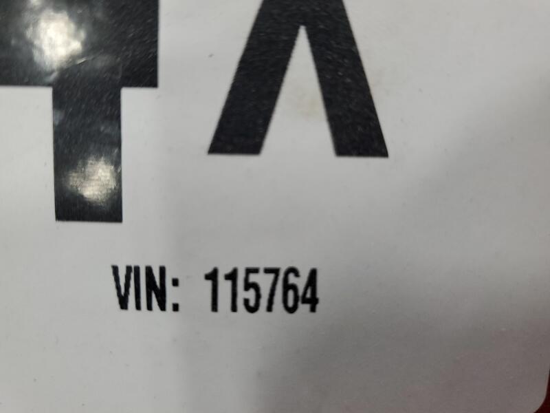 2020 CHEVROLET CORVETTE STINGRAY 2LT - 1G1Y73D46L5115764 | SeoVin.biz