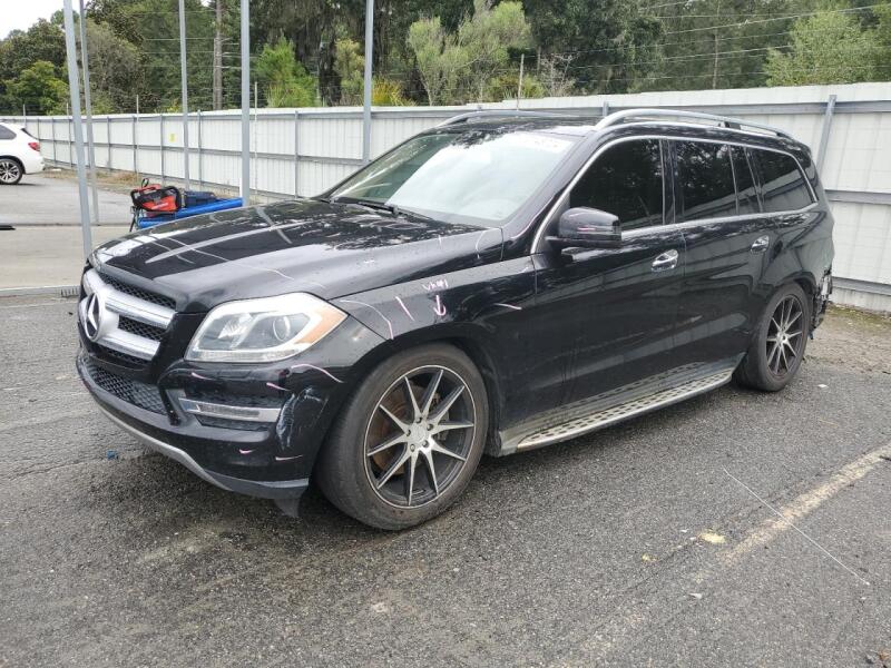 small-car