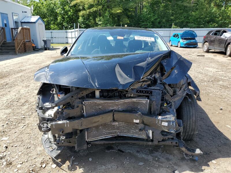 2023 HYUNDAI ELANTRA SEL - KMHLM4AG9PU380152 | SeoVin.biz