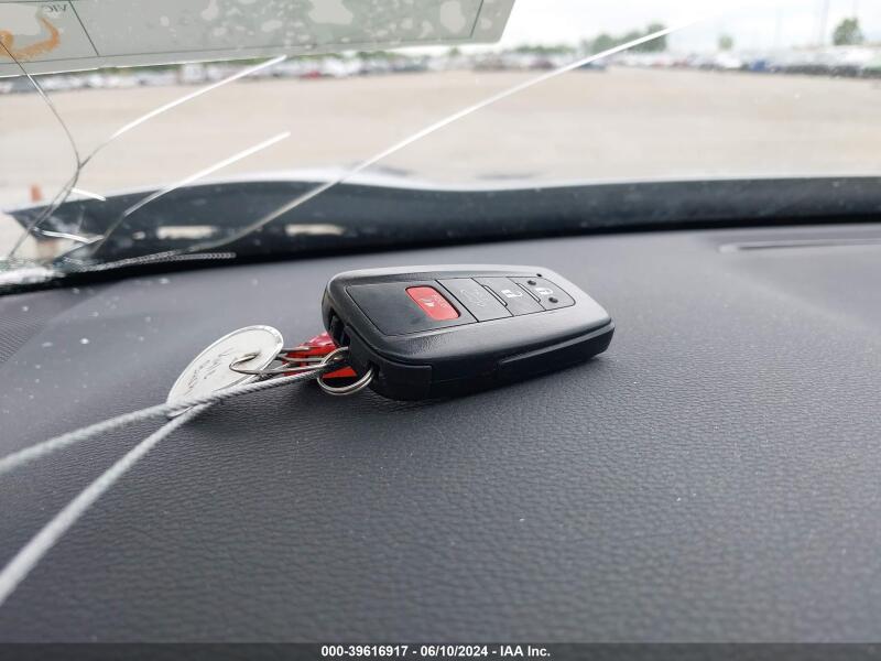 2024 TOYOTA RAV4 XSE - 4T3E6RFV1RU148839 | SeoVin.biz