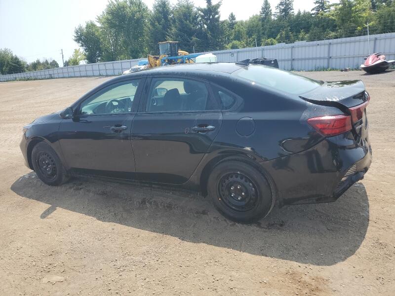 2023 KIA FORTE LX - 3KPF24AD2PE679252 | SeoVin.biz