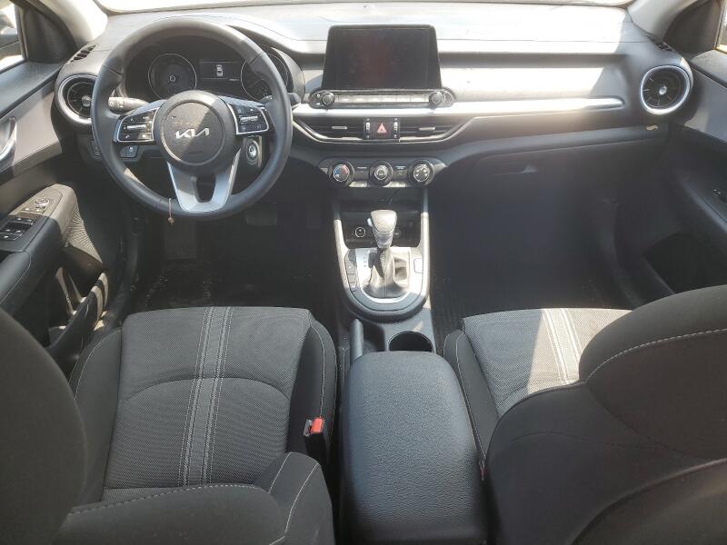2023 KIA FORTE LX - 3KPF24AD2PE679252 | SeoVin.biz