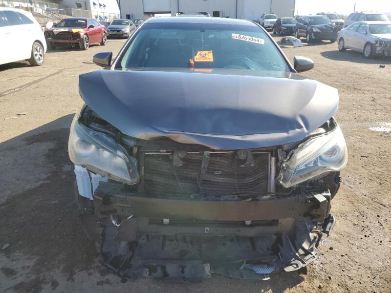 2017 TOYOTA CAMRY LE - 4T1BF1FK5HU758714 | SeoVin.biz