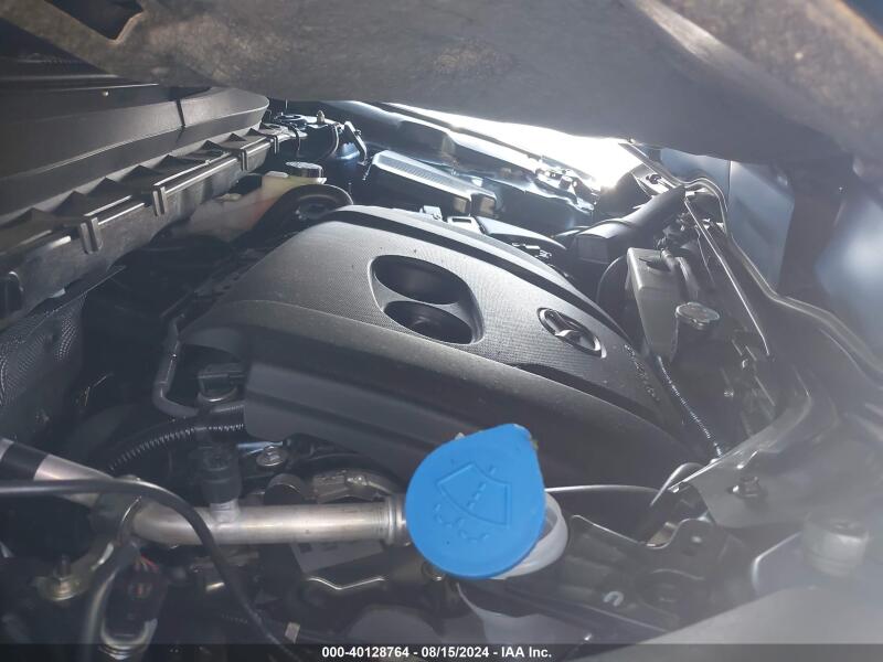 2023 MAZDA CX-5 2.5 S PREMIUM - JM3KFBDM8P0188896 | SeoVin.biz