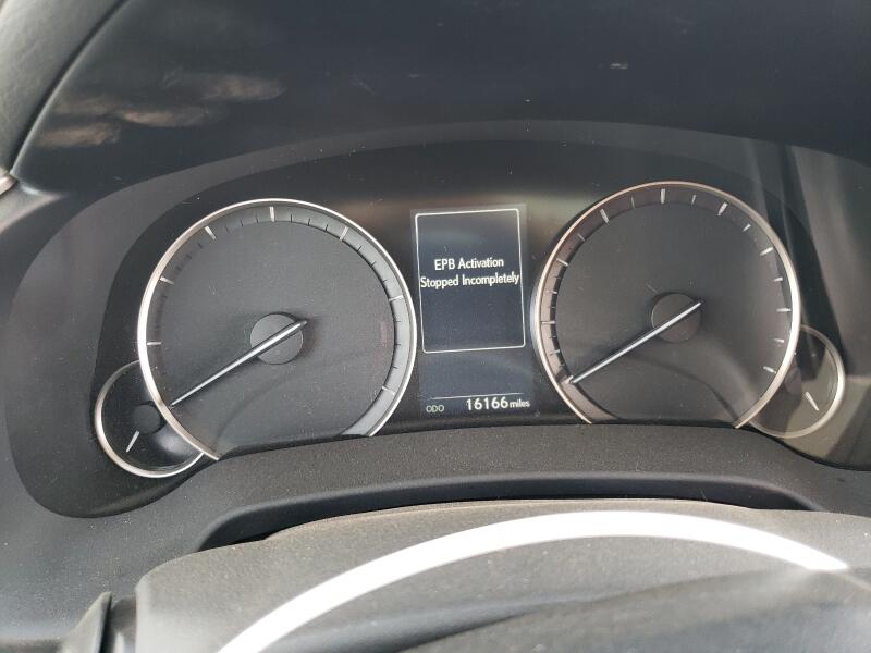 2022 LEXUS RX 350 - 2T2HZMAA4NC252690 | SeoVin.biz