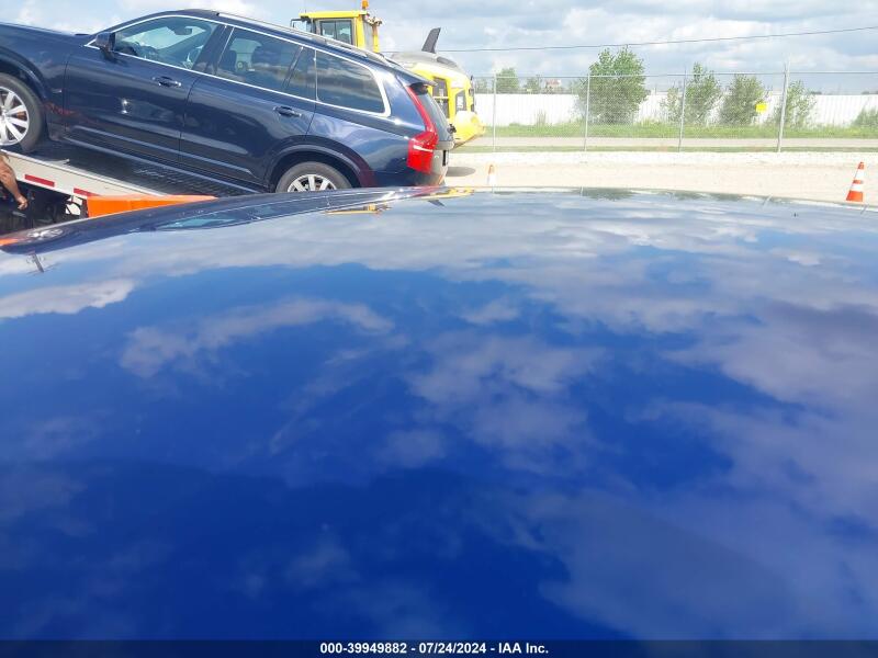 2019 KIA FORTE LXS - 3KPF24AD4KE105759 | SeoVin.biz