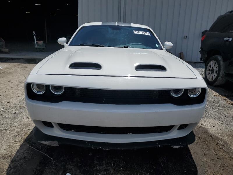 2019 DODGE CHALLENGER SXT - 2C3CDZAG4KH688024 | SeoVin.biz
