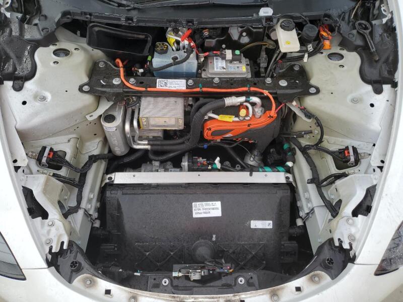 2023 TESLA MODEL 3 - 5YJ3E1EA2PF421512 | SeoVin.biz