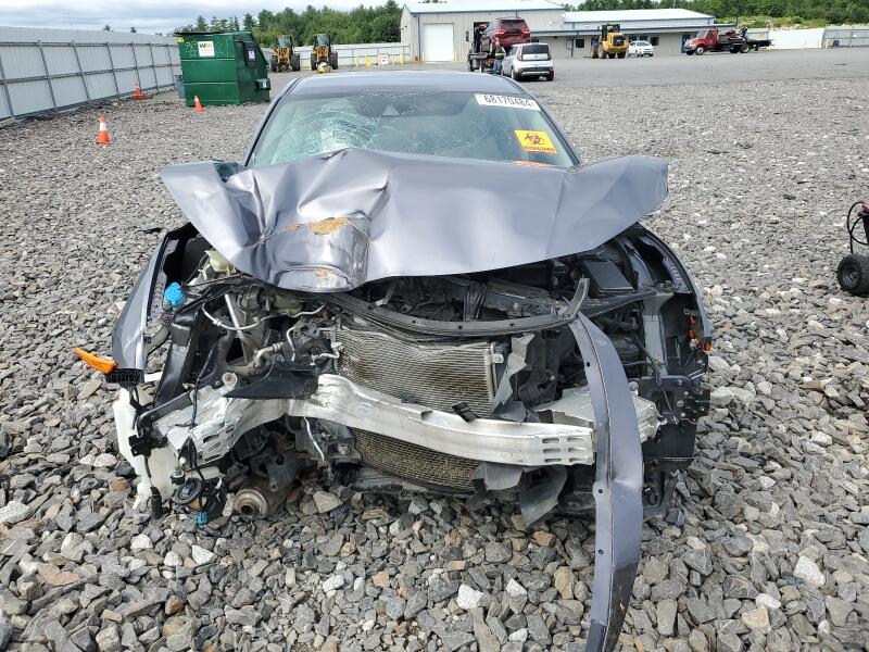 2019 HONDA CIVIC LX - 19XFC2F62KE008894 | SeoVin.biz