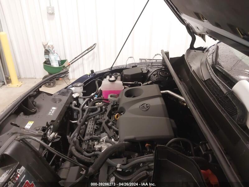 2024 TOYOTA RAV4 LIMITED HYBRID - JTMD6RFV5RD127159 | SeoVin.biz