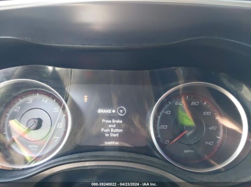 2019 DODGE CHARGER GT RWD - 2C3CDXHG7KH572536 | SeoVin.biz