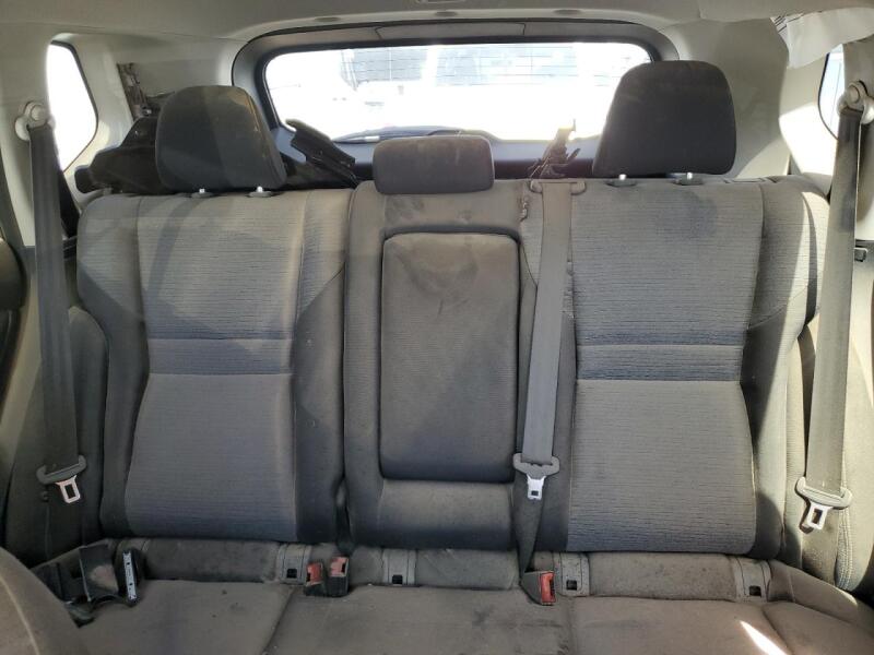 2022 NISSAN ROGUE SV - 5N1BT3BA0NC686422 | SeoVin.biz