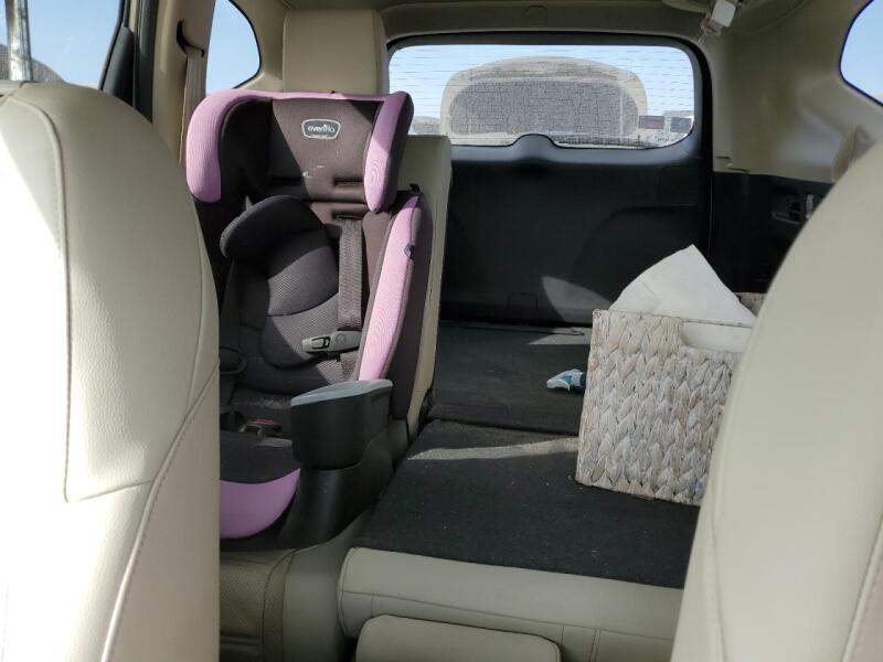 2019 HONDA CR-V EXL - 2HKRW1H86KH503785 | SeoVin.biz
