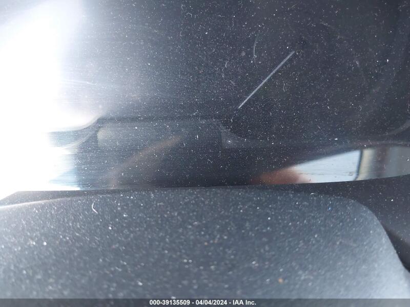 2020 HONDA ACCORD EX-L - 1HGCV1F52LA076116 | SeoVin.biz