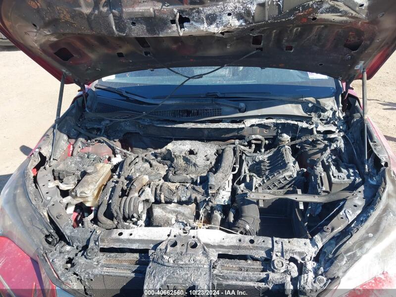 2020 LEXUS NX 300 - JTJDARDZ2L5005085 | SeoVin.biz