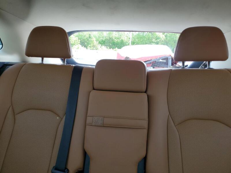 2022 LEXUS RX 350 - 2T2HZMDAXNC356466 | SeoVin.biz