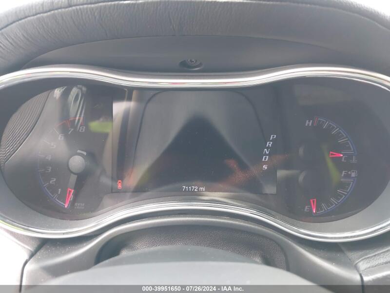 2015 JEEP GRAND CHEROKEE SRT - 1C4RJFDJ0FC612913 | SeoVin.biz