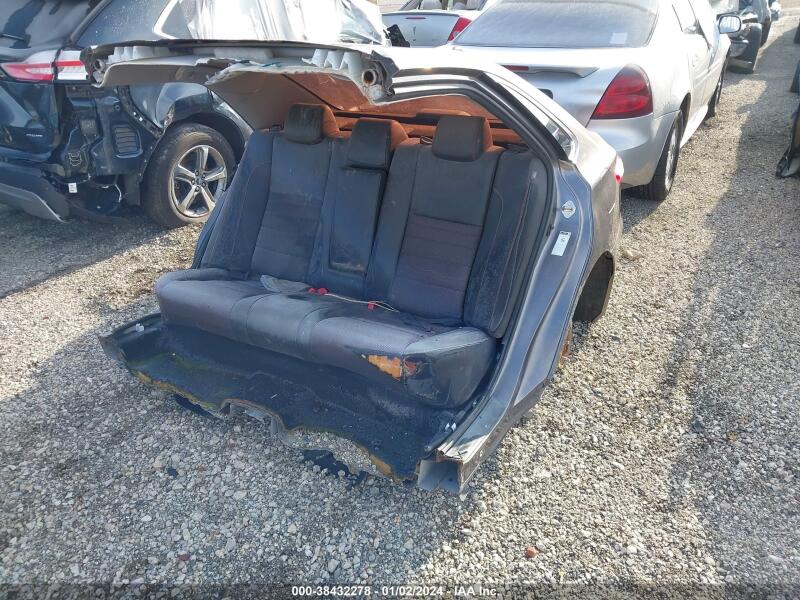 2016 TOYOTA CAMRY SE - 4T1BF1FK7GU178511 | SeoVin.biz