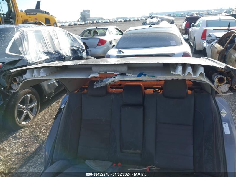 2016 TOYOTA CAMRY SE - 4T1BF1FK7GU178511 | SeoVin.biz