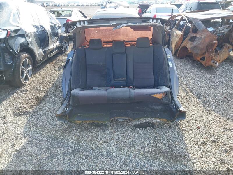 2016 TOYOTA CAMRY SE - 4T1BF1FK7GU178511 | SeoVin.biz