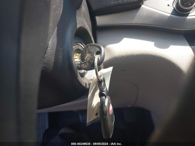 2018 HYUNDAI ELANTRA SEL - 5NPD84LF7JH271188 | SeoVin.biz