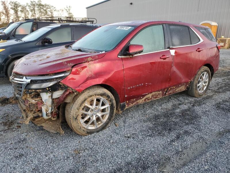 small-car