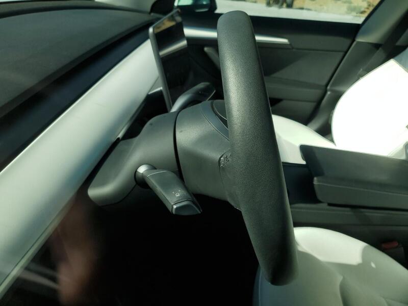 2023 TESLA MODEL 3 - 5YJ3E1EC0PF671980 | SeoVin.biz