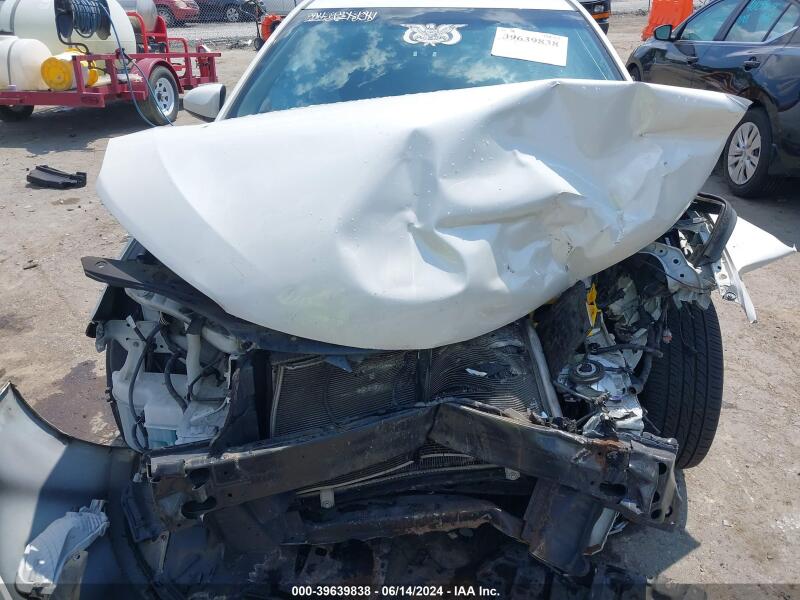 2016 TOYOTA CAMRY SE - 4T1BF1FK2GU146968 | SeoVin.biz
