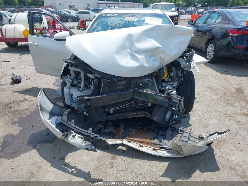 2016 TOYOTA CAMRY SE - 4T1BF1FK2GU146968 | SeoVin.biz