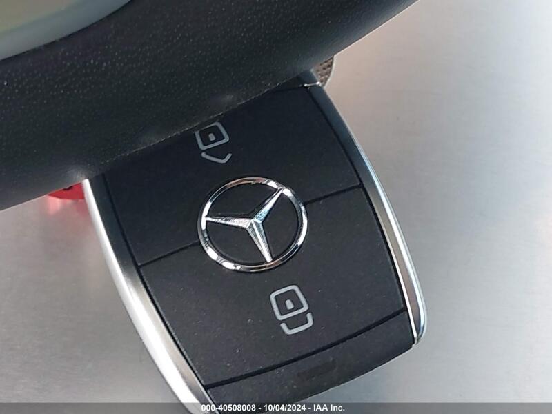 2021 MERCEDES-BENZ GLB 250 4MATIC - W1N4M4HB2MW112801 | SeoVin.biz