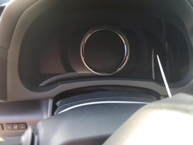 2022 LEXUS RC 350 BASE - JTHGZ5BC7N5026287 | SeoVin.biz