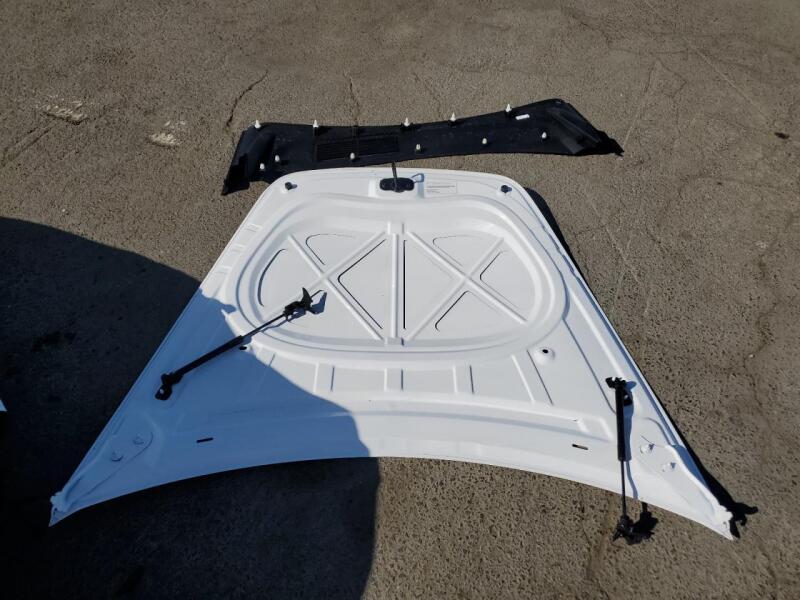 2024 TESLA MODEL 3 - 5YJ3E1EA6RF721685 | SeoVin.biz