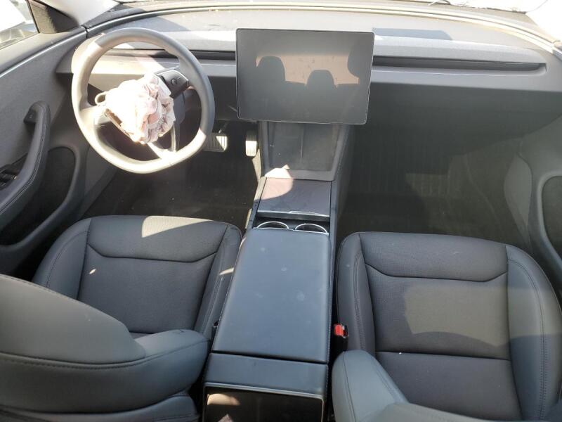 2024 TESLA MODEL 3 - 5YJ3E1EA6RF721685 | SeoVin.biz