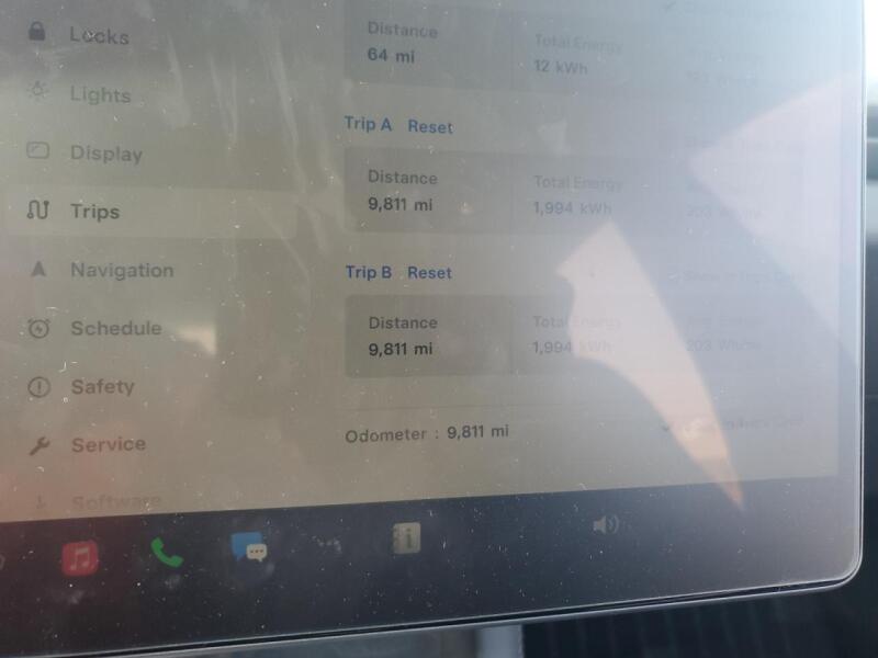 2024 TESLA MODEL 3 - 5YJ3E1EA6RF721685 | SeoVin.biz