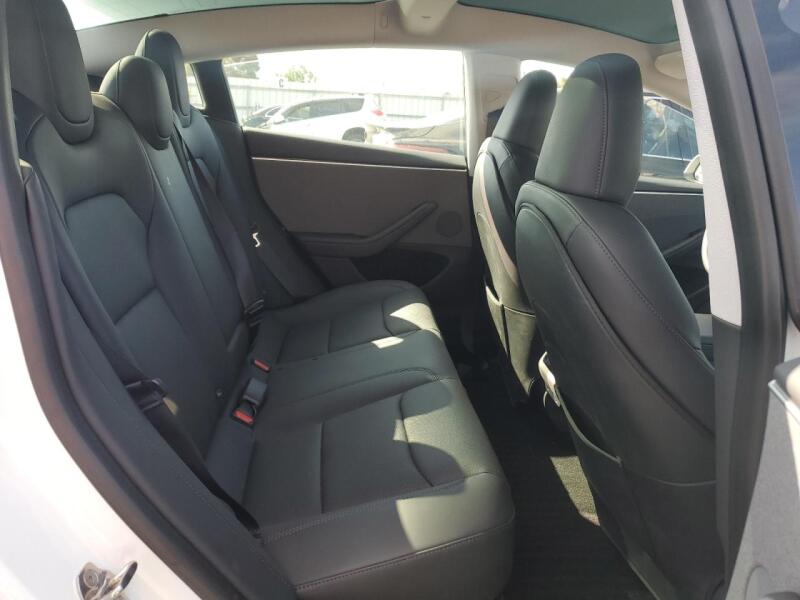 2024 TESLA MODEL 3 - 5YJ3E1EA6RF721685 | SeoVin.biz