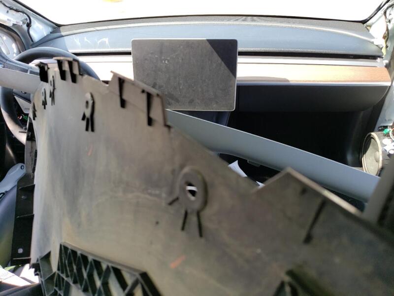 2022 TESLA MODEL 3 - 5YJ3E1EB3NF268161 | SeoVin.biz