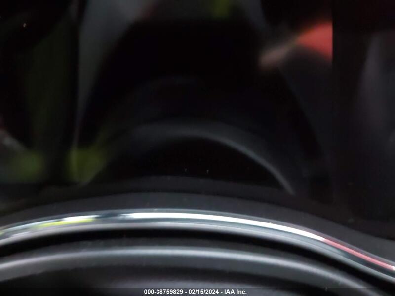 2020 JEEP GRAND CHEROKEE ALTITUDE 4X4 - 1C4RJFAG9LC151716 | SeoVin.biz