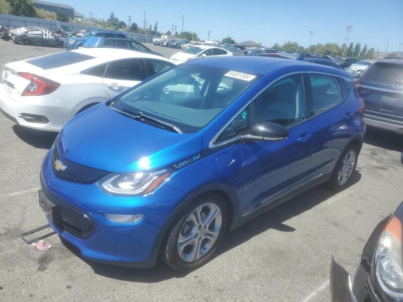 small-car