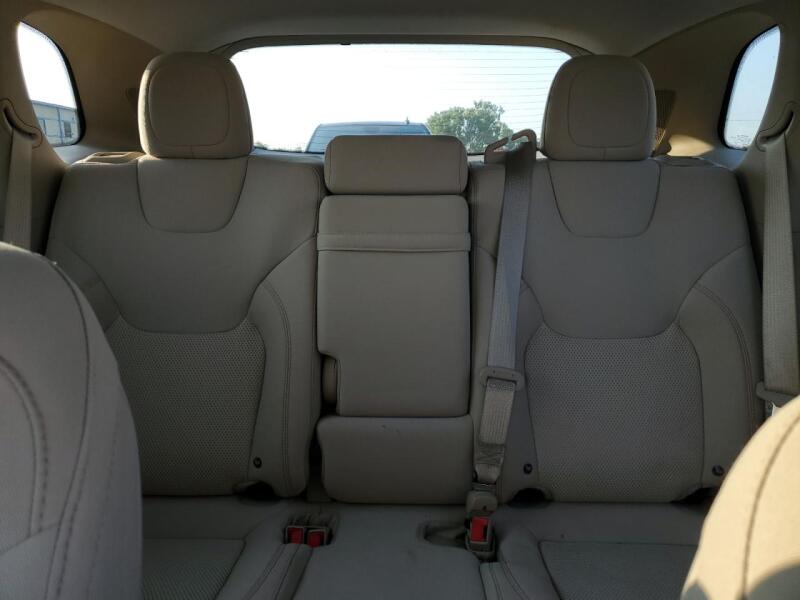 2019 JEEP CHEROKEE LATITUDE - 1C4PJLCB4KD147797 | SeoVin.biz