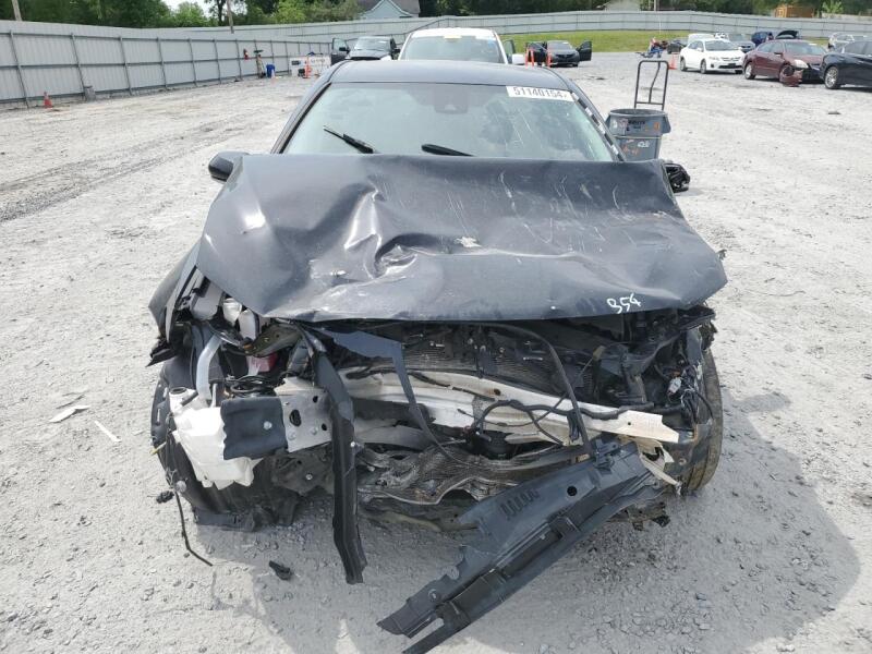 2022 TOYOTA CAMRY SE - 4T1G11AK7NU642910 | SeoVin.biz