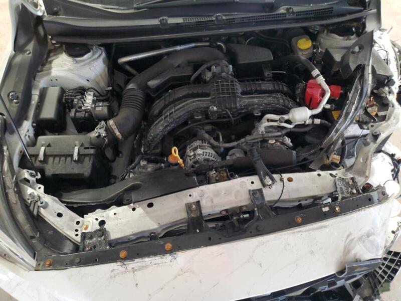 2024 SUBARU IMPREZA SPORT - JF1GUAFC0R8237912 | SeoVin.biz